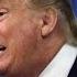 Трамп подписал ликвидацию путинского режима