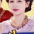 KeepRunning13 EP5 Best Actor Or Actress Zhou Shen Meng Ziyi Deliver A Dramatic Showdown
