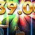 Take Santa S Shop Online Slot From Betsoft