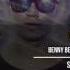 Benny Benassi Vs Olly James R3SPAWN Satisfaction Alarm Hardwell UMF 2016 Mashup