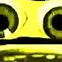REUPLOAD Sparta Remix Klasky Csupo In Macaroni And Cheese Major Has A Sparta No BGM Remix