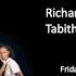 Lovely Dark And Lonely Music By Black American Composers