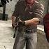 Counter Strike Global Offensive 1 E 8 Ne La Dabbemi