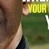 How To Find Yourself Again Best Motivational Video