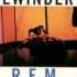 The Lions Sleeps Tonight By R E M