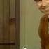 Mrrogers Mrrogersneighborhood Punk Prog Metal Progpunk Grindcore Hardcore Nowave