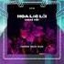 Hoa Lạc Lối Remix 1hour Khang Việt TRENDY NHÂN REMIX Làn Khói Trắng đưa Em Về Với Biển Xanh