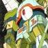 Linkin Park X Ecutioner Style Reanimation