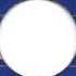 The Grodes Background Of Give Me Some Time 1967
