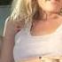 Menno De Jong Feat Ellie Lawson Place In The Sun Ronski Speed Remix Inc Lyrics