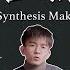 你永远不知道 化学家为了打发无聊会干出什么事 Are Chemists Really Bored 丨毕导THU