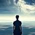 Nothing Really Matters And That S Perfect Optimistic Nihilism