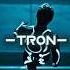 Tron Legacy 2010 Edit Music Tron Original