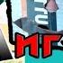 Lega в Minecraft или БРАТ БРАТАН БРАТИШКА ОТПУСТИ МЕНЯ Е УЧИЙ СПАЙС