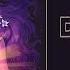 The Cult Of Dionysus Slowed Reverbed The Orion Experience