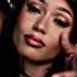 Fivio Foreign Queen Naija What S My Name Official Video Ft Coi Leray