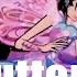 Winx Club Dark Butterflix New Transformation