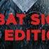 Batman V Superman Bat Light Ultimate Edition Complete Score Hans Zimmer