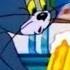 Tom And Jerry English Episodes Part Time Pal Cartoons For Kids