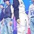 K Choreo 8K HDR 스트레이 키즈 직캠 특 S Class Stray Kids Choreography MusicBank 230602