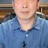 外贸要完 击穿经济的不仅仅是疫情 若李克强成总书记 中国将会怎样 极限施压 拜登一个字价值百亿军售 断中国粮道 美国把亚洲交给日本了 武林大会再开 加码军援乌克兰 20220524第859期