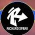Prince Ital Joe Feat Marky Mark Happy People Richard Spark 2k23 Edit