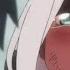 Darling In The Franxx AMV Don T Let Me Down AMVAP