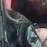 Nightwish Last Ride Of The Day Live At Wacken 2013 REACTION Nightwishreaction