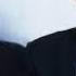 Pet Shop Boys It S A Sin DJ Bollacha Extended Mix