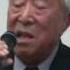 达赖喇嘛 哥哥嘉乐顿珠曝光与中国政府谈判内幕3