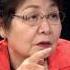 远藤誉 王康 毛泽东 抗战 的真相 三