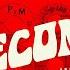 Trenton Makes Music Volume 2 1965 1968
