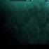 EDM Enigma Exorcision