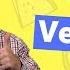 Speed Velocity And Acceleration Physics Of Motion Explained
