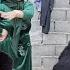 Oh Masoumeh Silence In The Face Of Oppression And A Cry Of The Heart For Muhammad