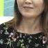 Гульниза Эргешова эки жылда 500дөй ыр жаздым