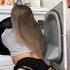 Hot Sex Bigbank Neffexbestsongs Verysexy Shorts Viral Video Super Dance