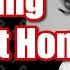 Cherrelle Feat Alexander O Neal Everything I Miss At Home 1988