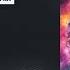 Sean Norvis Ft Zara Taylor I Got The Music M A N Remix