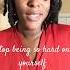 What Do You Need To Unlearn Louisehay Youcanhealyourlife Heal Audiobooks Dreambig Unlearn