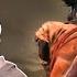 Самураи Смотрят Sekiro Shadows Die Twice Реакция Профи
