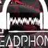 Zedd Maren Morris Grey The Middle Juro Remix