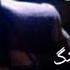 اهنگ عاشقانه هندی پر از درد با دوبله