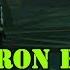 Middle Earth Shadow Of War Sauron Boss Fight
