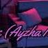 No Guidance X Ayzha Nyree Remix Slowed Reverb