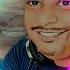 MC MAROFA MC FAZANO SOU MESTRE DOS MAGOS LIGHT Alex Dejotta