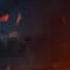 DJ Snake Taki Taki FULL VIDEO