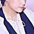 Bts Taehyung Edit