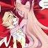 Lilith S Love For Lucifer Was Boundless