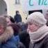 Митинг против террора Северодвинск Tv29